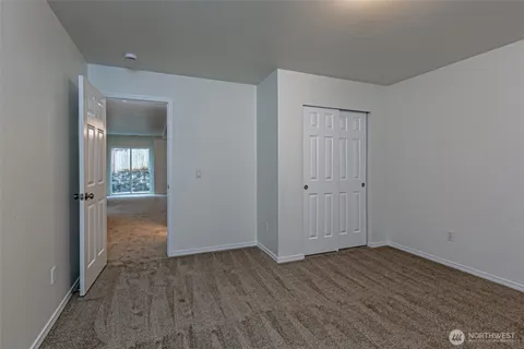 $475,000 | 2207 Cooper Crest Place Northwest, Olympia, WA 98502
