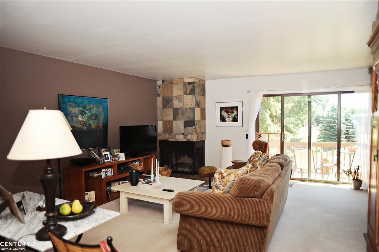 370 Willow Grove Lane Rochester Hills, MI 48307 - Photo 15 of 46