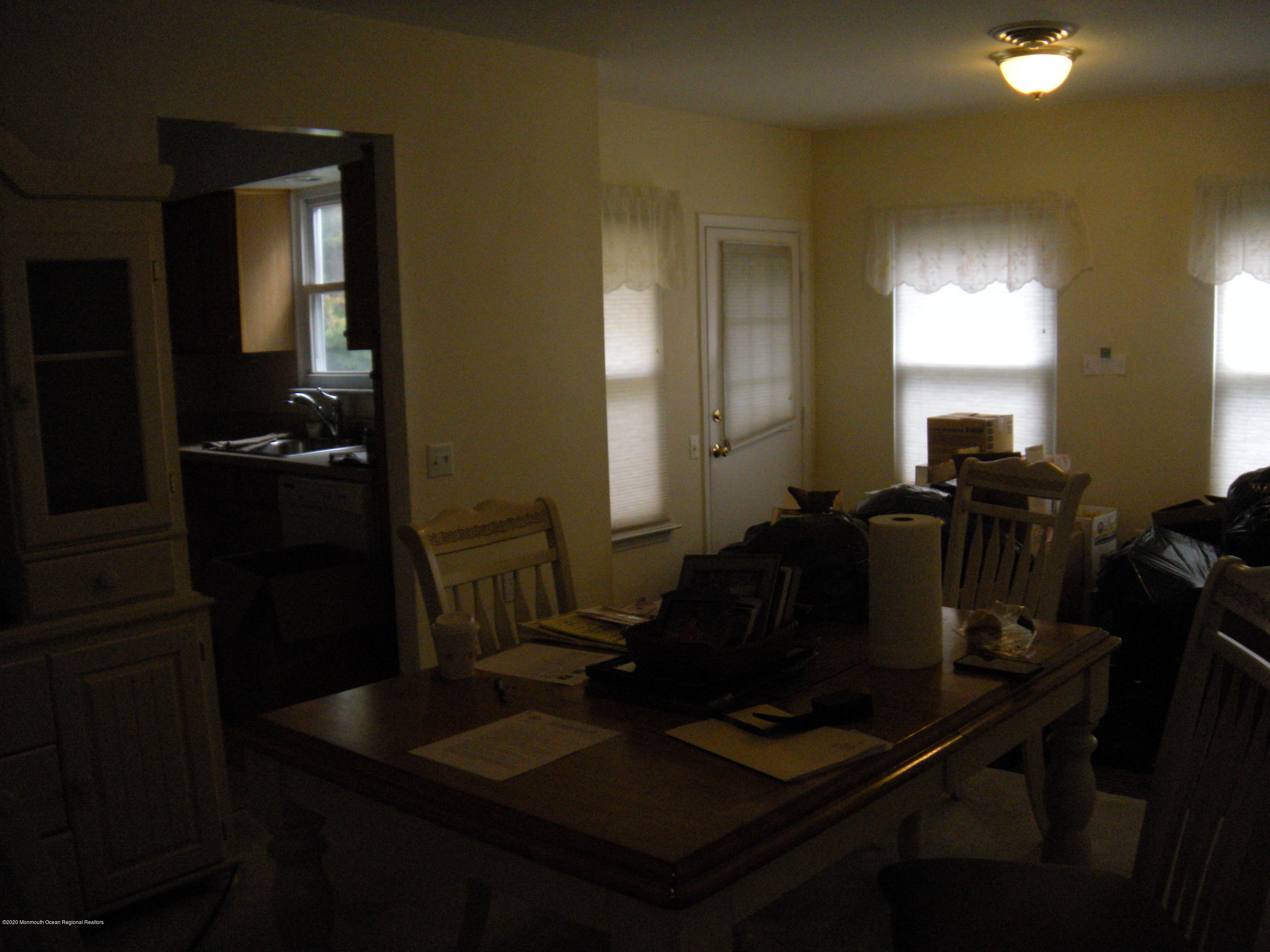 143B Sunset Road, Unit B Whiting, NJ 08759 - Photo 3 of 9 a living room with furniture