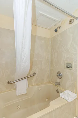 $170,000 | 1304 North Ocean Boulevard, Unit 300, Myrtle Beach, SC 29577