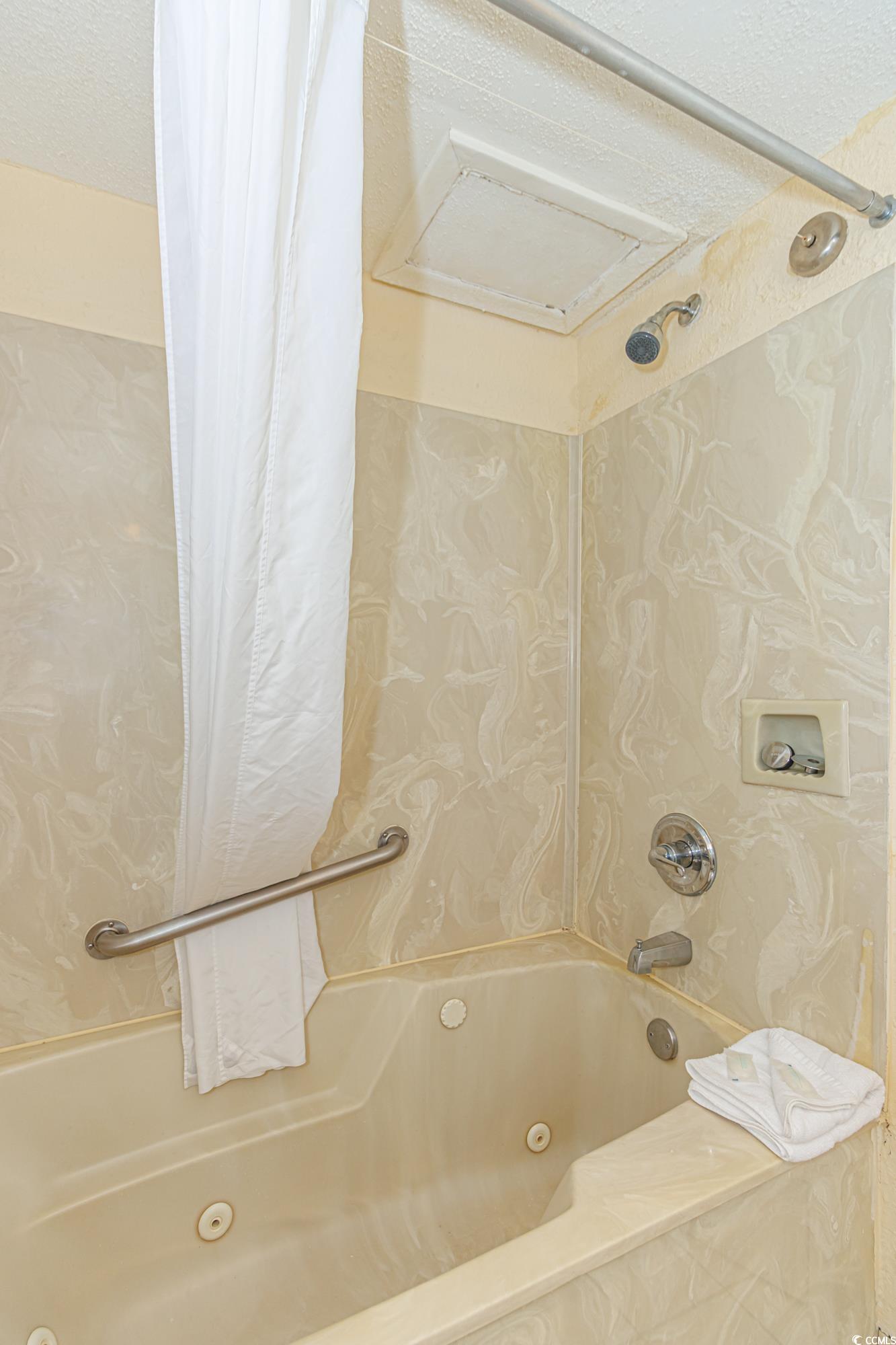 1304 North Ocean Boulevard, Unit 300 Myrtle Beach, SC 29577 - Photo 14 of 36