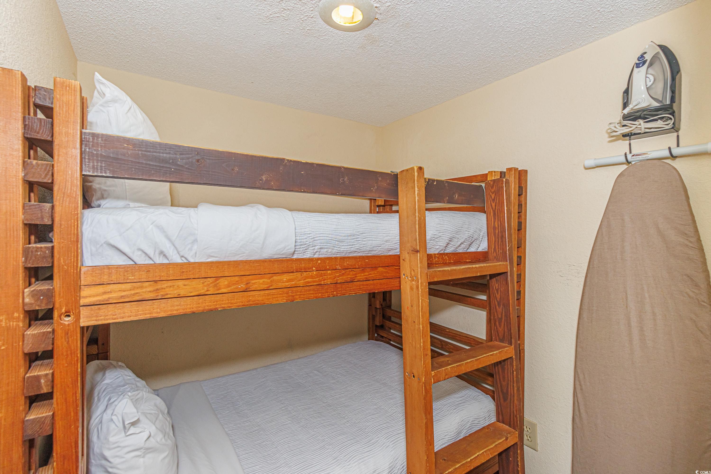 1304 North Ocean Boulevard, Unit 300 Myrtle Beach, SC 29577 - Photo 18 of 36