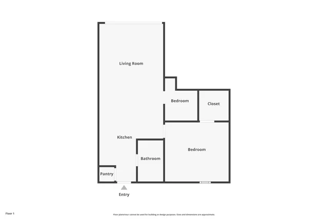 $170,000 | 1304 North Ocean Boulevard, Unit 300, Myrtle Beach, SC 29577