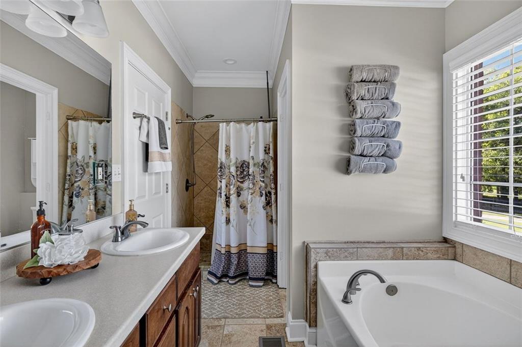 175 Tom Jones Road Kingston, GA 30145 - Photo 28 of 81