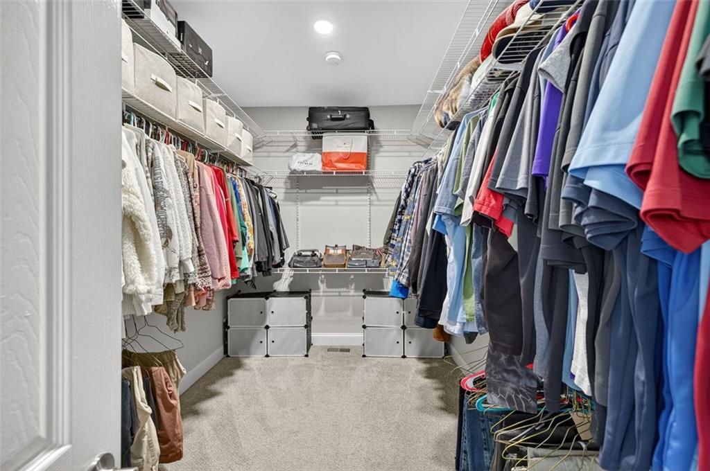 175 Tom Jones Road Kingston, GA 30145 - Photo 30 of 81