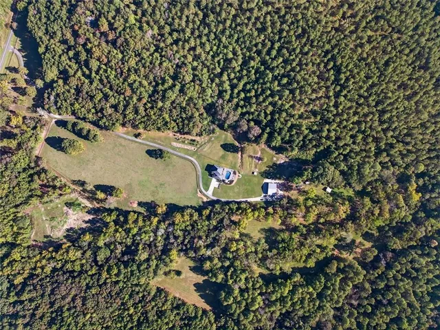 $1,980,000 | 175 Tom Jones Road, Kingston, GA 30145