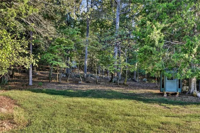 $1,880,000 | 175 Tom Jones Road, Kingston, GA 30145