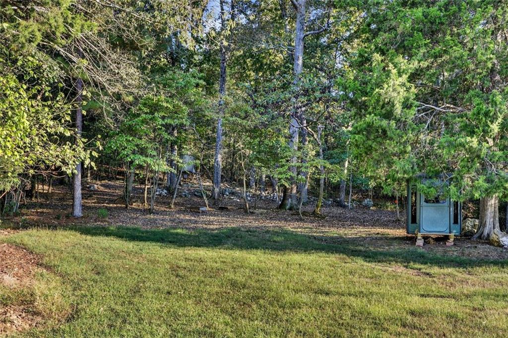 175 Tom Jones Road Kingston, GA 30145 - Photo 60 of 81