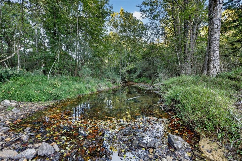 175 Tom Jones Road Kingston, GA 30145 - Photo 61 of 81