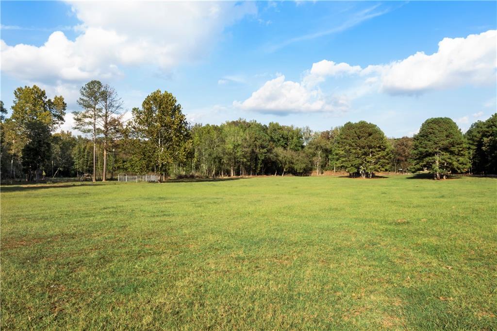 175 Tom Jones Road Kingston, GA 30145 - Photo 62 of 81