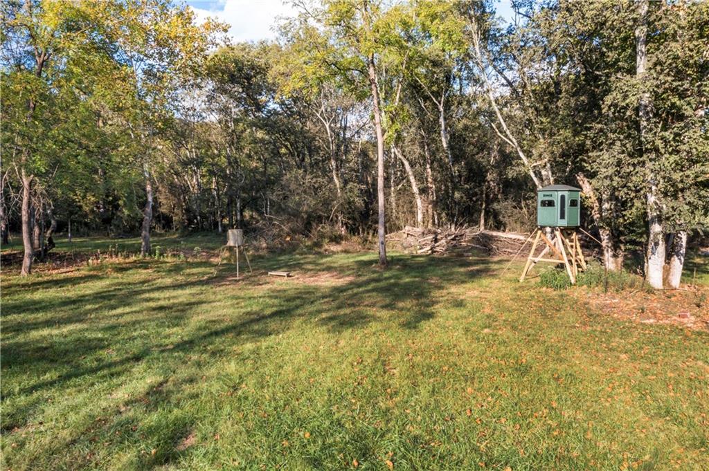 175 Tom Jones Road Kingston, GA 30145 - Photo 63 of 81