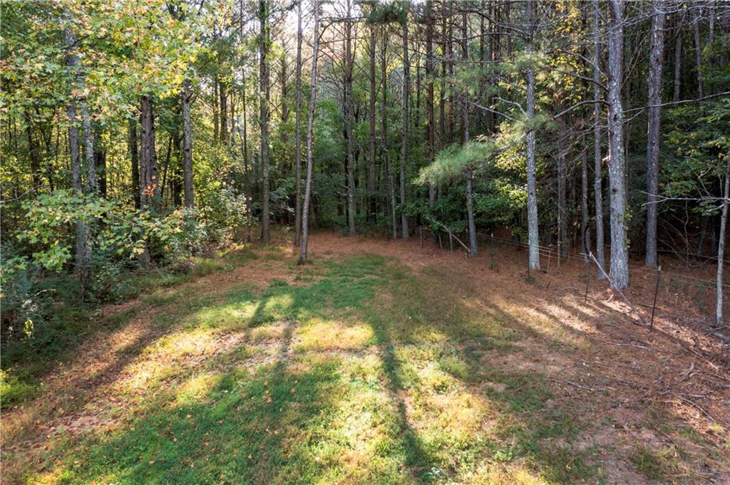 175 Tom Jones Road Kingston, GA 30145 - Photo 65 of 81