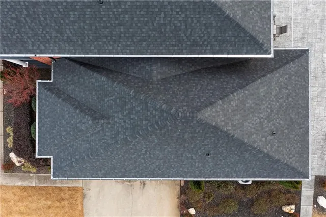 $1,880,000 | 175 Tom Jones Road, Kingston, GA 30145