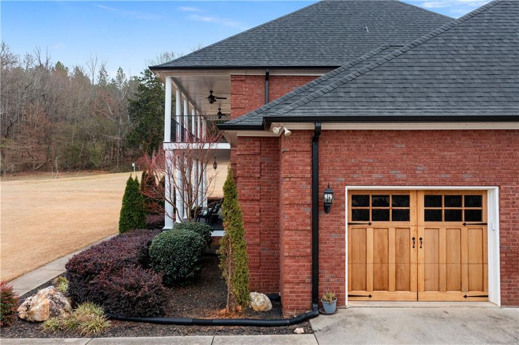 175 Tom Jones Road Kingston, GA 30145 - Photo 81 of 81