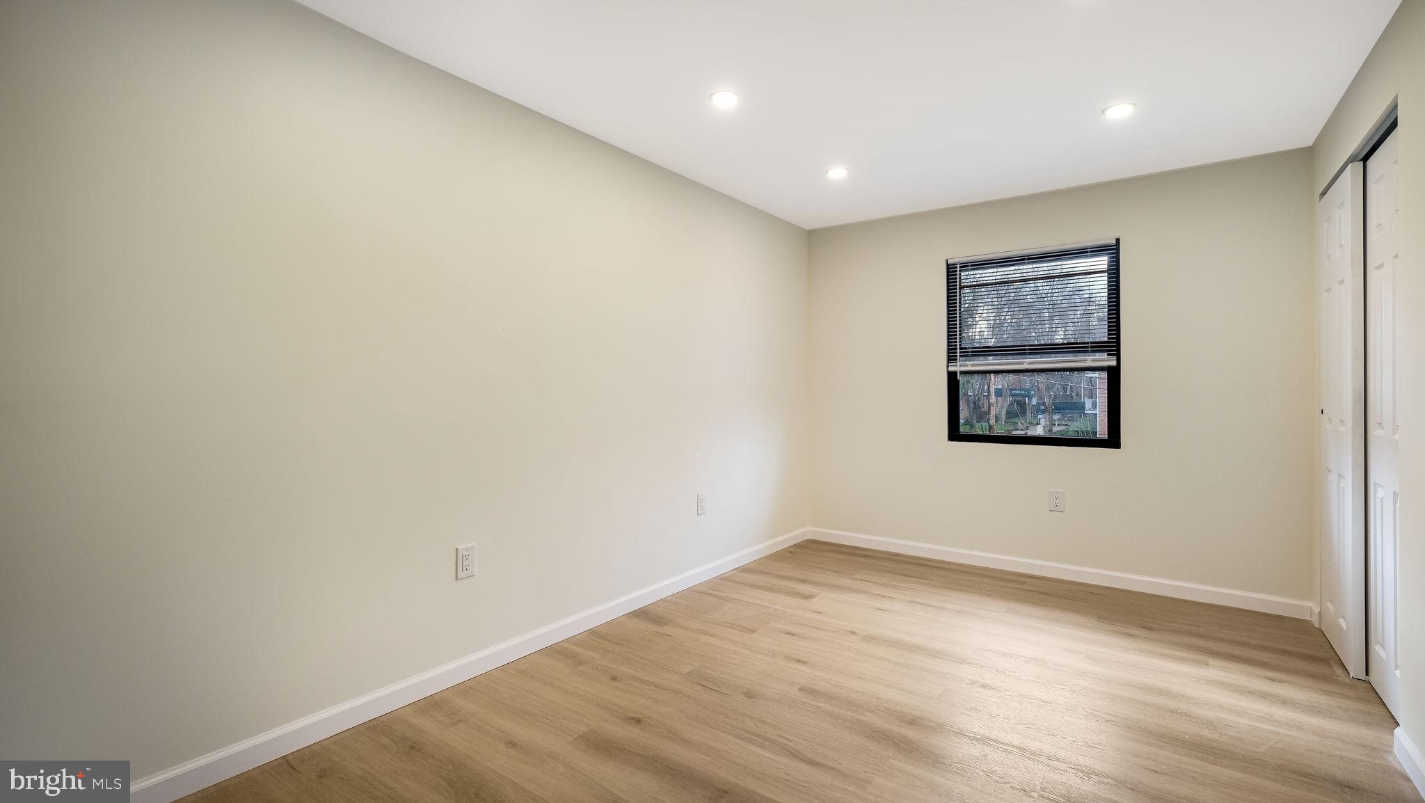 1617 Church Road Wyncote, PA 19095 - Photo 19 of 39 Bright and airy blank canvas awaits.