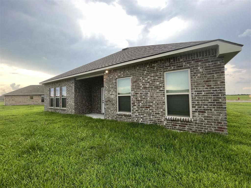 3408 Woods Rd Lake Lake Charles, LA 70607 - Photo 8 of 10 Gallery Image 8