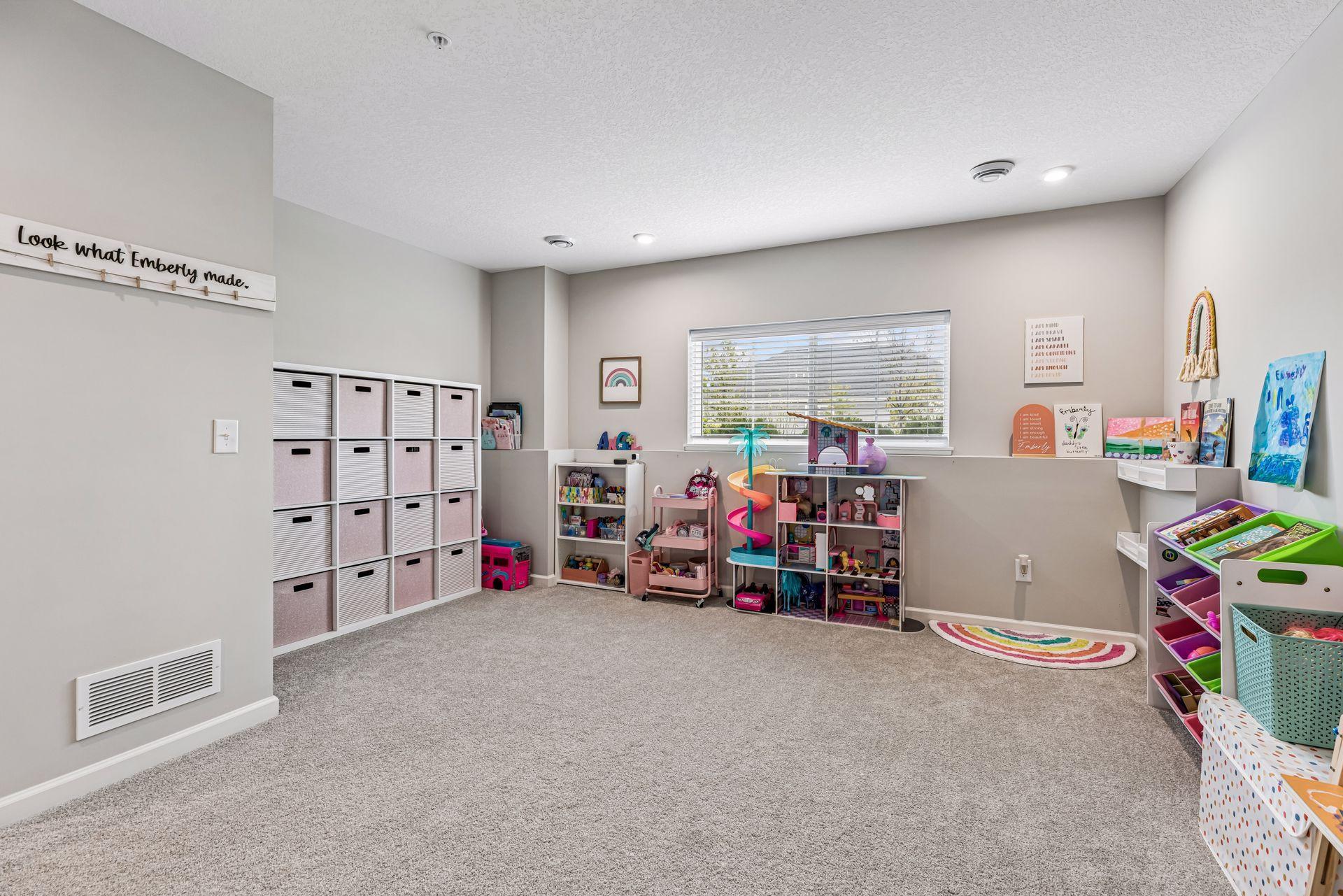 6686 Wildflower Way Minnetrista, MN 55331 - Photo 30 of 47 Gallery Image 30