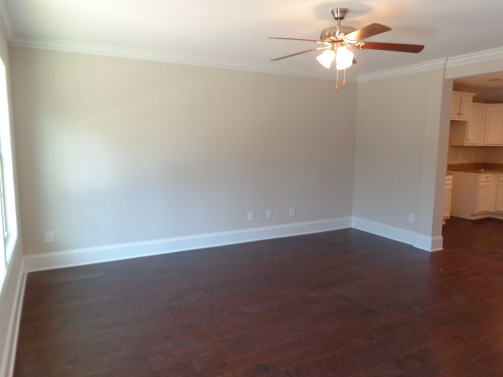 3008 Daufaskie Road, Unit 62) Sumter, SC 29150 - Photo 5 of 18 Gallery Image 5