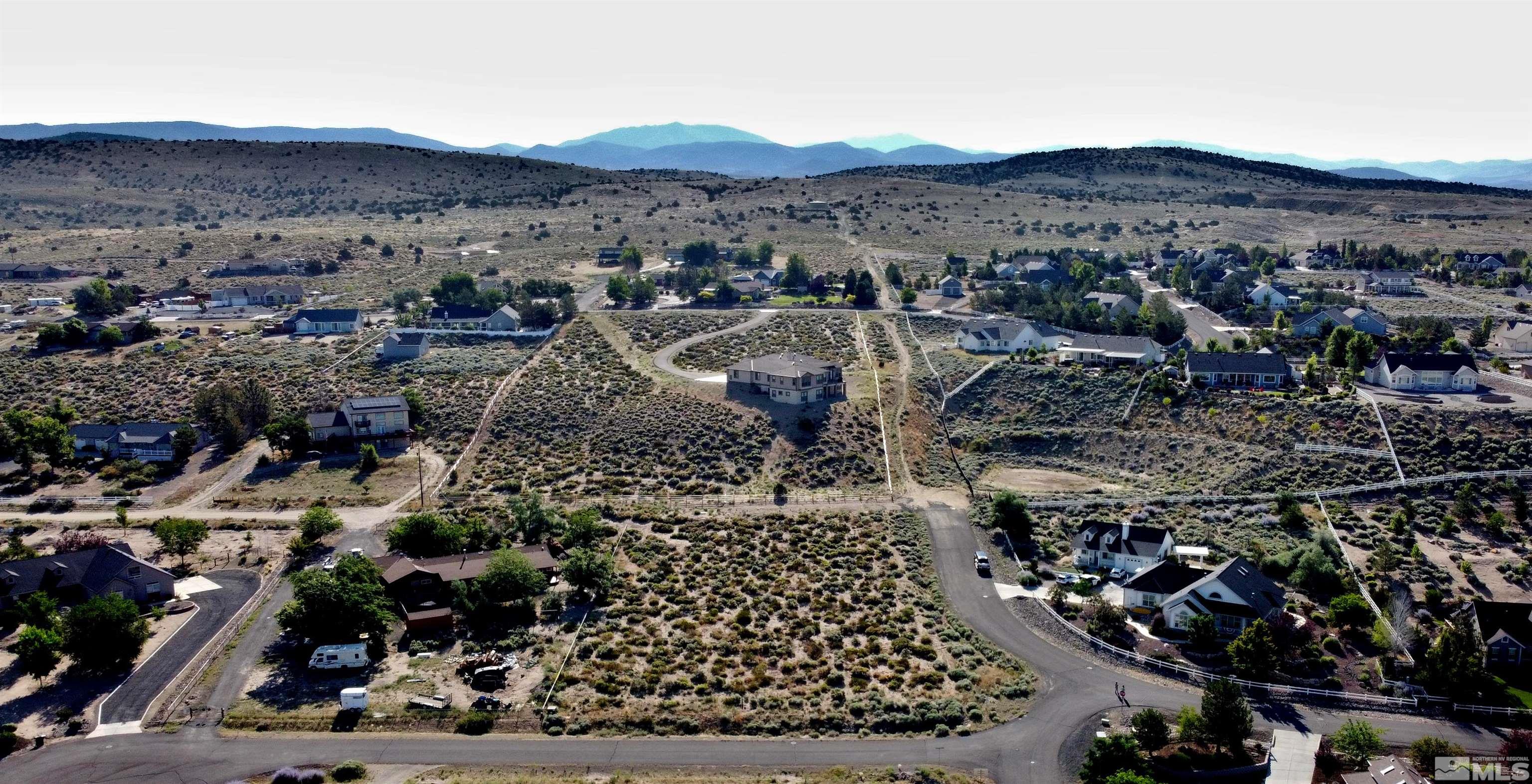 1644 Downs Drive Minden, NV 89423 - Photo 11 of 18 Photo 11