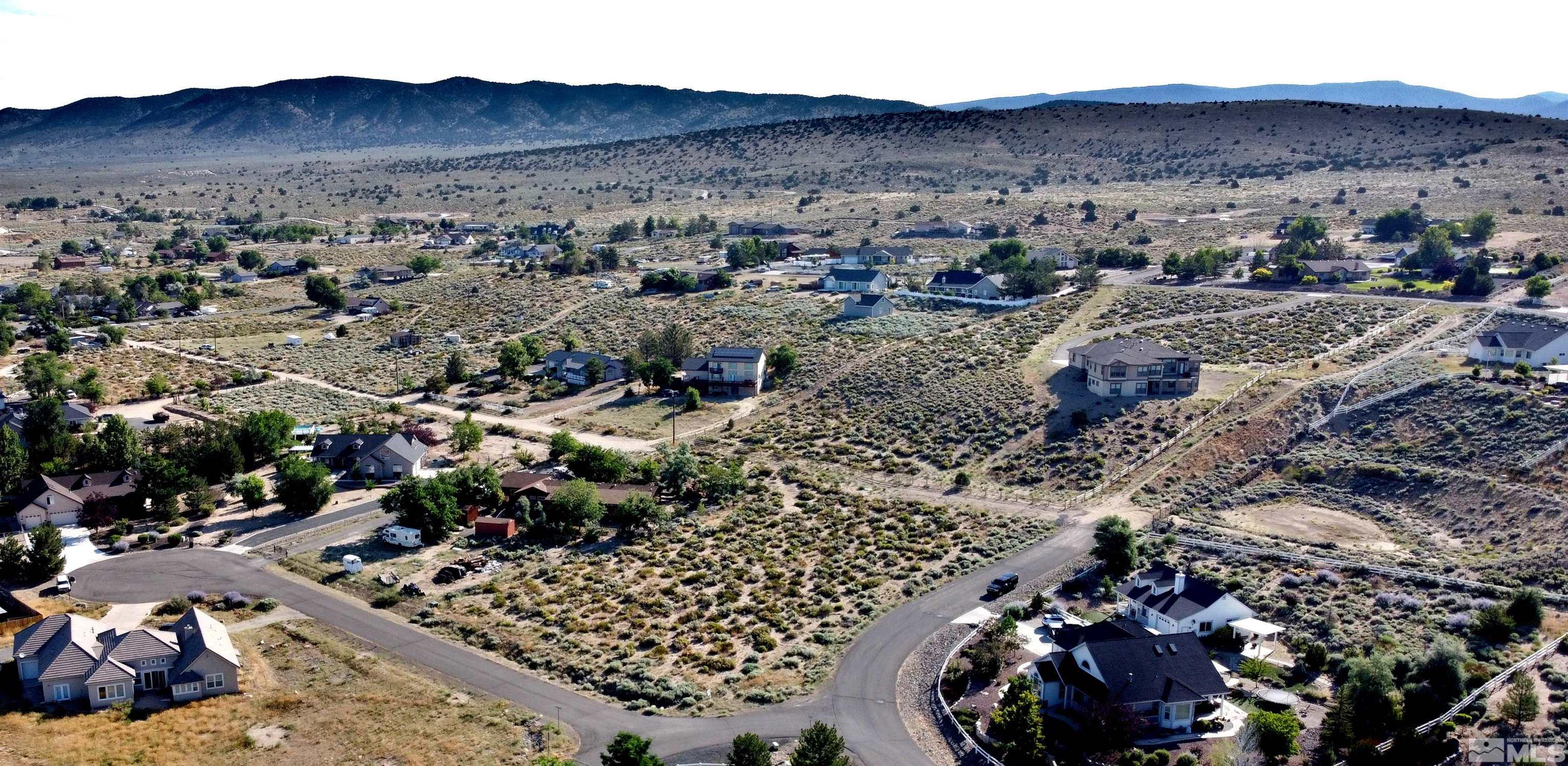 1644 Downs Drive Minden, NV 89423 - Photo 12 of 18 Photo 12