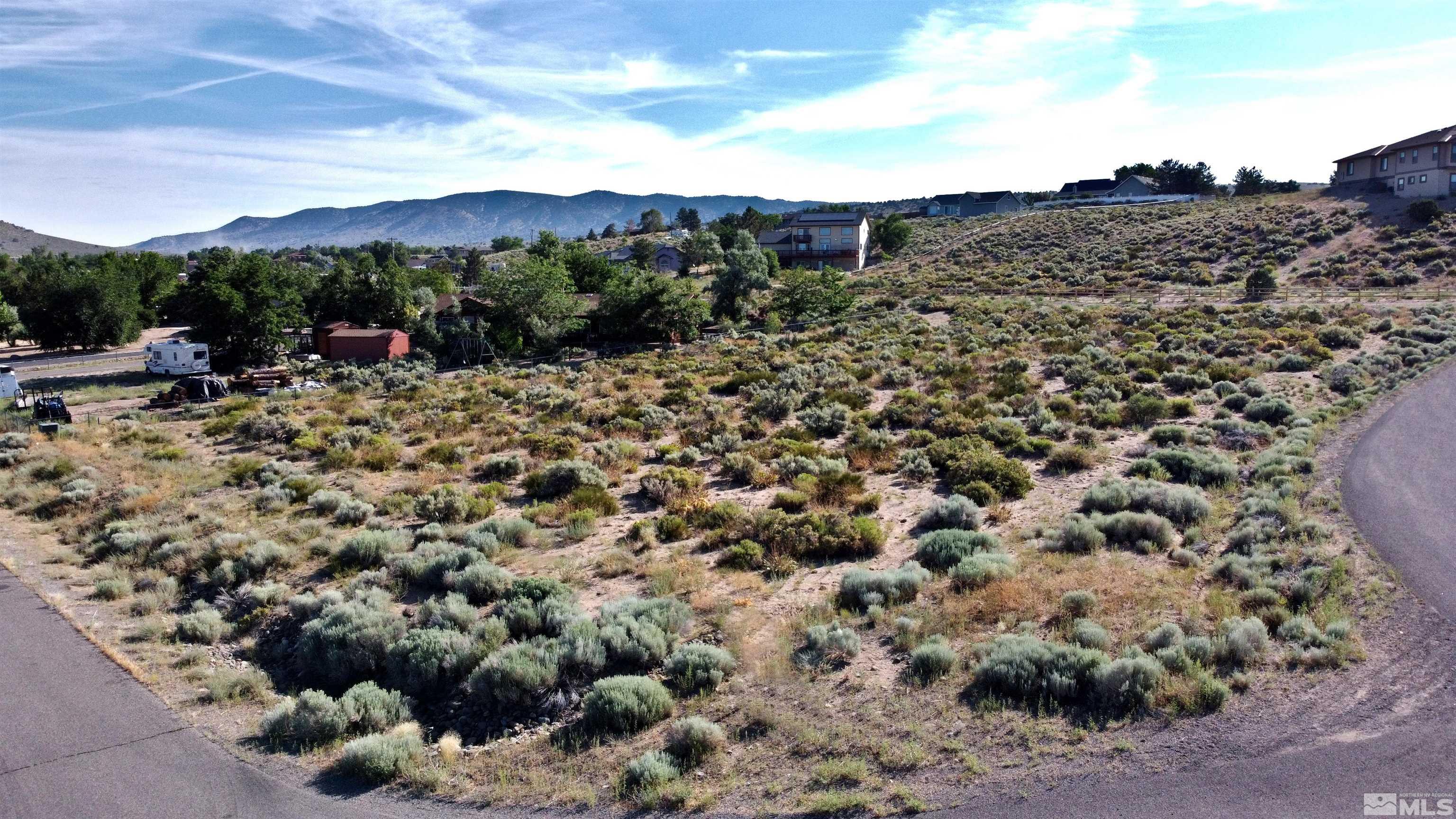 1644 Downs Drive Minden, NV 89423 - Photo 13 of 18 Photo 13