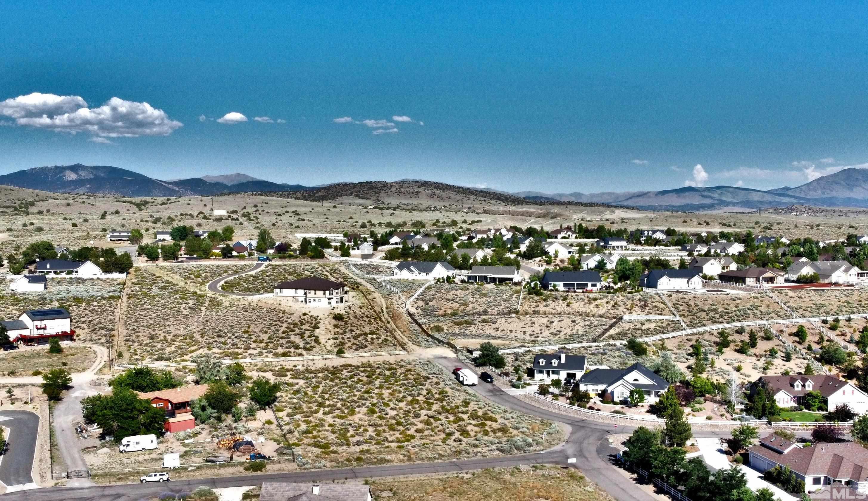 1644 Downs Drive Minden, NV 89423 - Photo 14 of 18 Photo 14