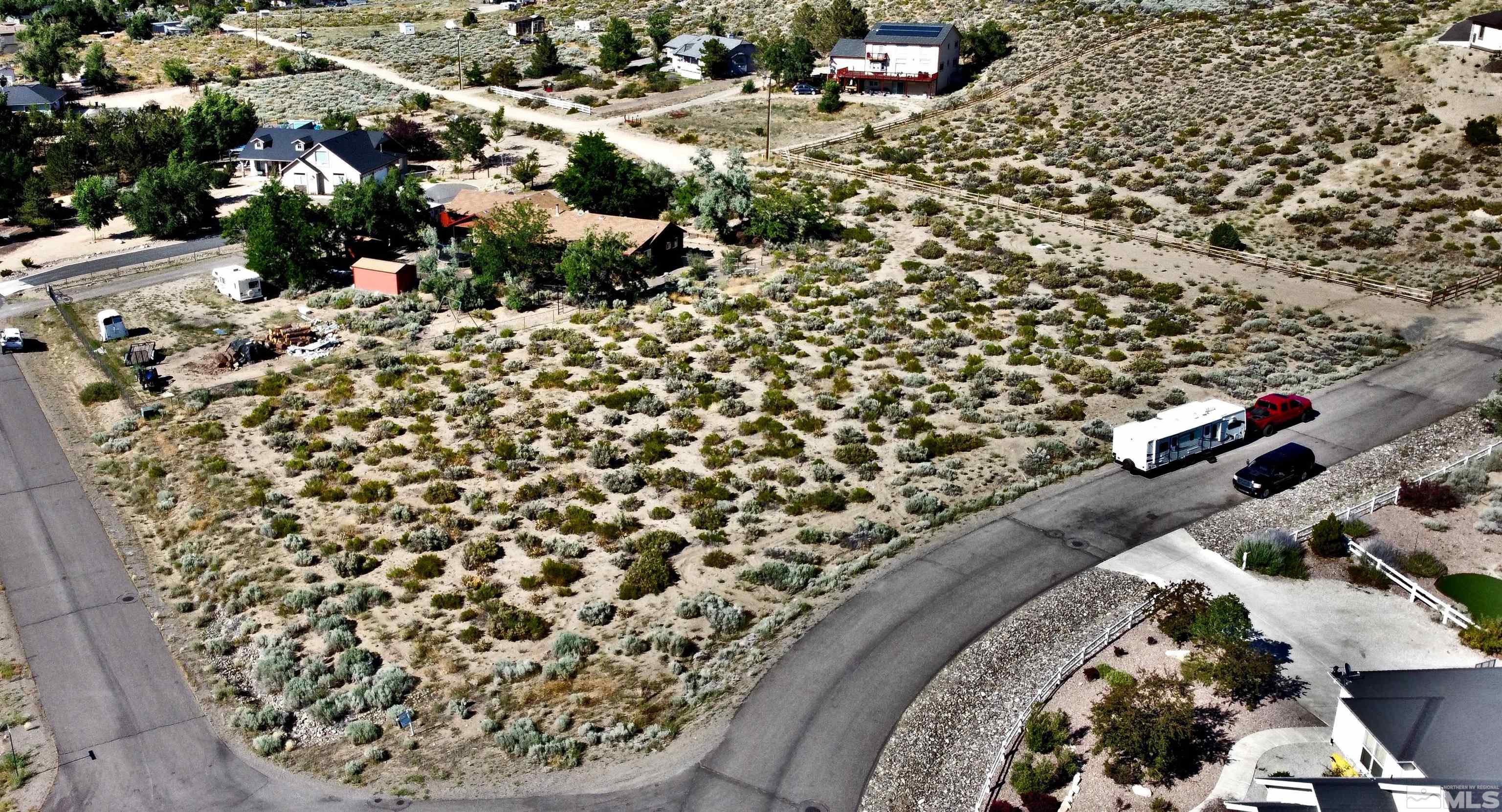 1644 Downs Drive Minden, NV 89423 - Photo 15 of 18 Photo 15