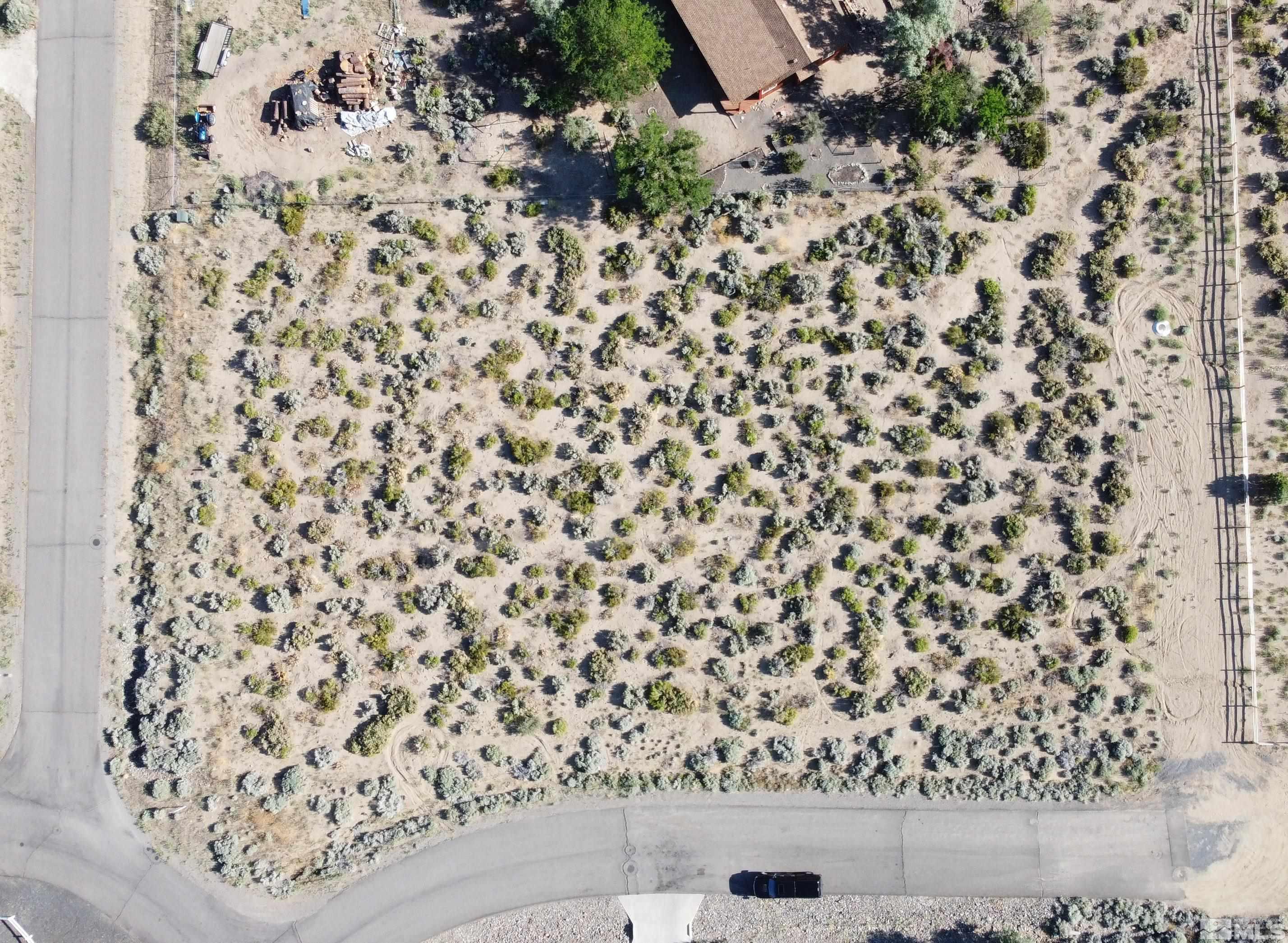 1644 Downs Drive Minden, NV 89423 - Photo 3 of 18 Photo 3