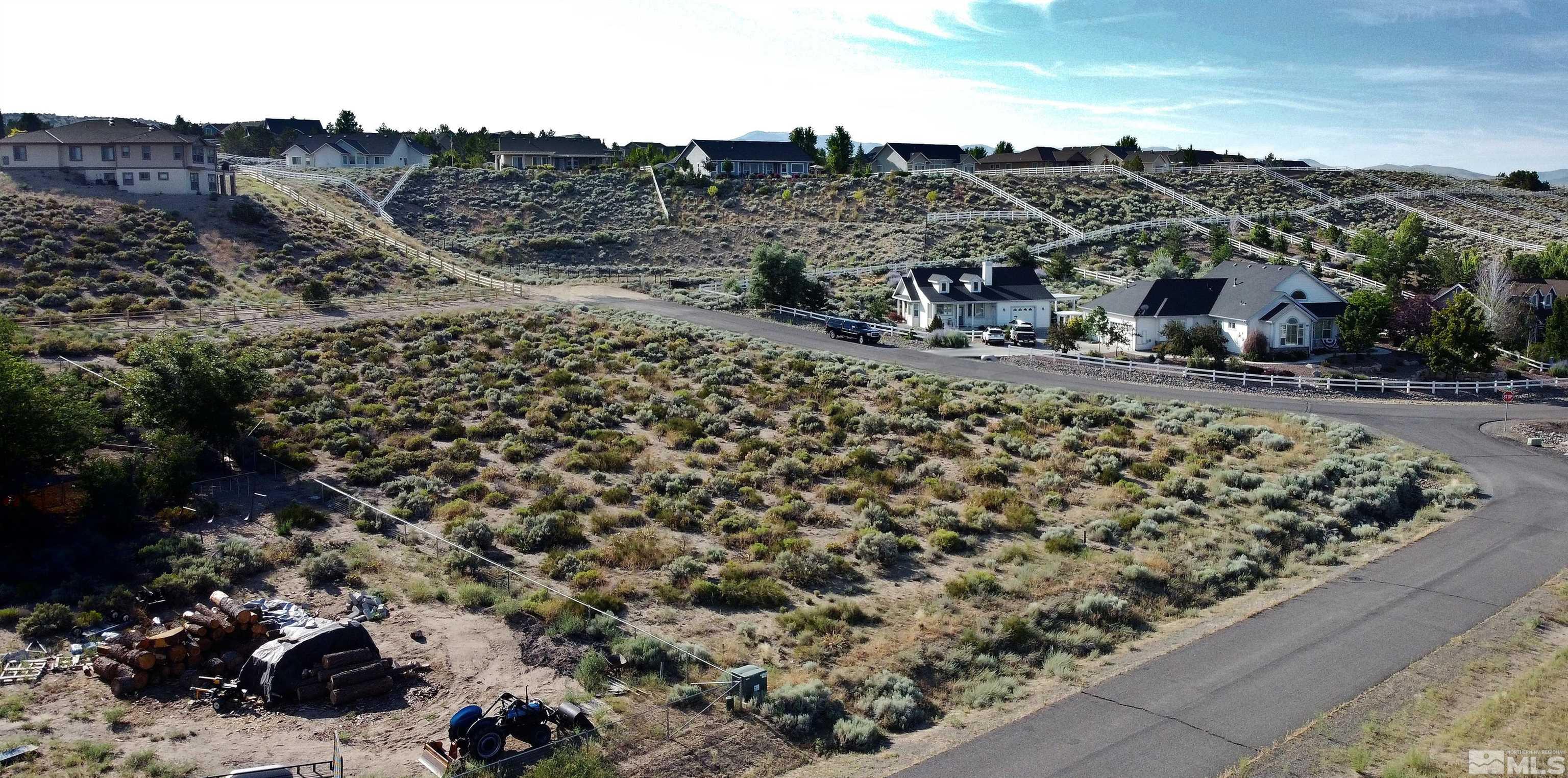 1644 Downs Drive Minden, NV 89423 - Photo 6 of 18 Photo 6