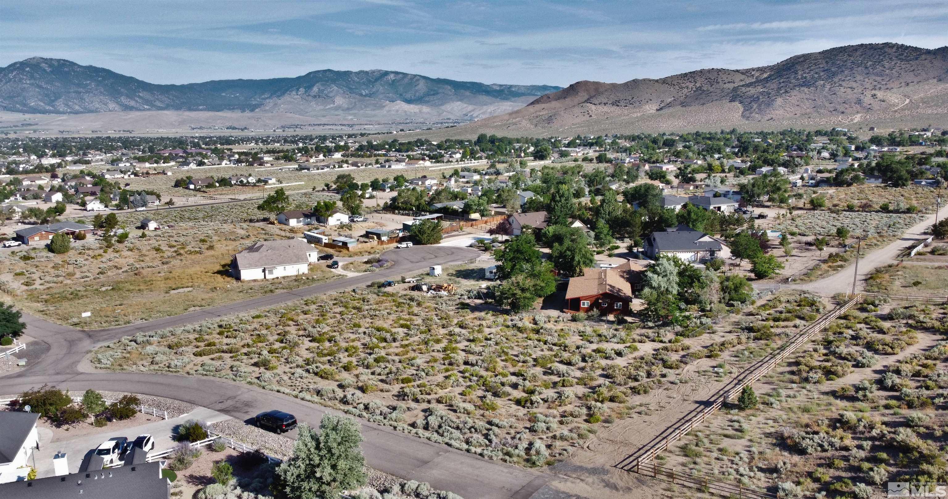 1644 Downs Drive Minden, NV 89423 - Photo 8 of 18 Photo 8