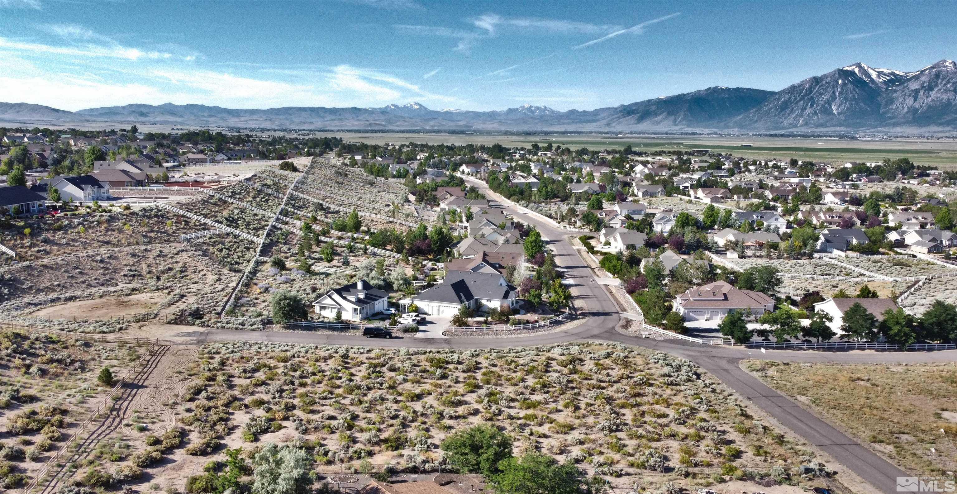 1644 Downs Drive Minden, NV 89423 - Photo 9 of 18 Photo 9