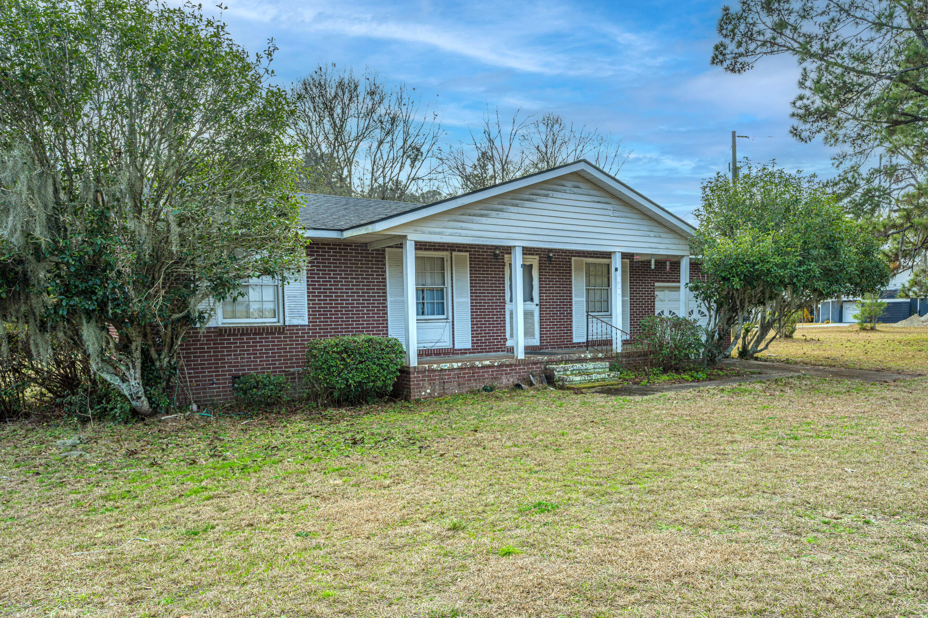 610 River Road Johns Island, SC 29455 - Photo 13 of 18 610 River Road
