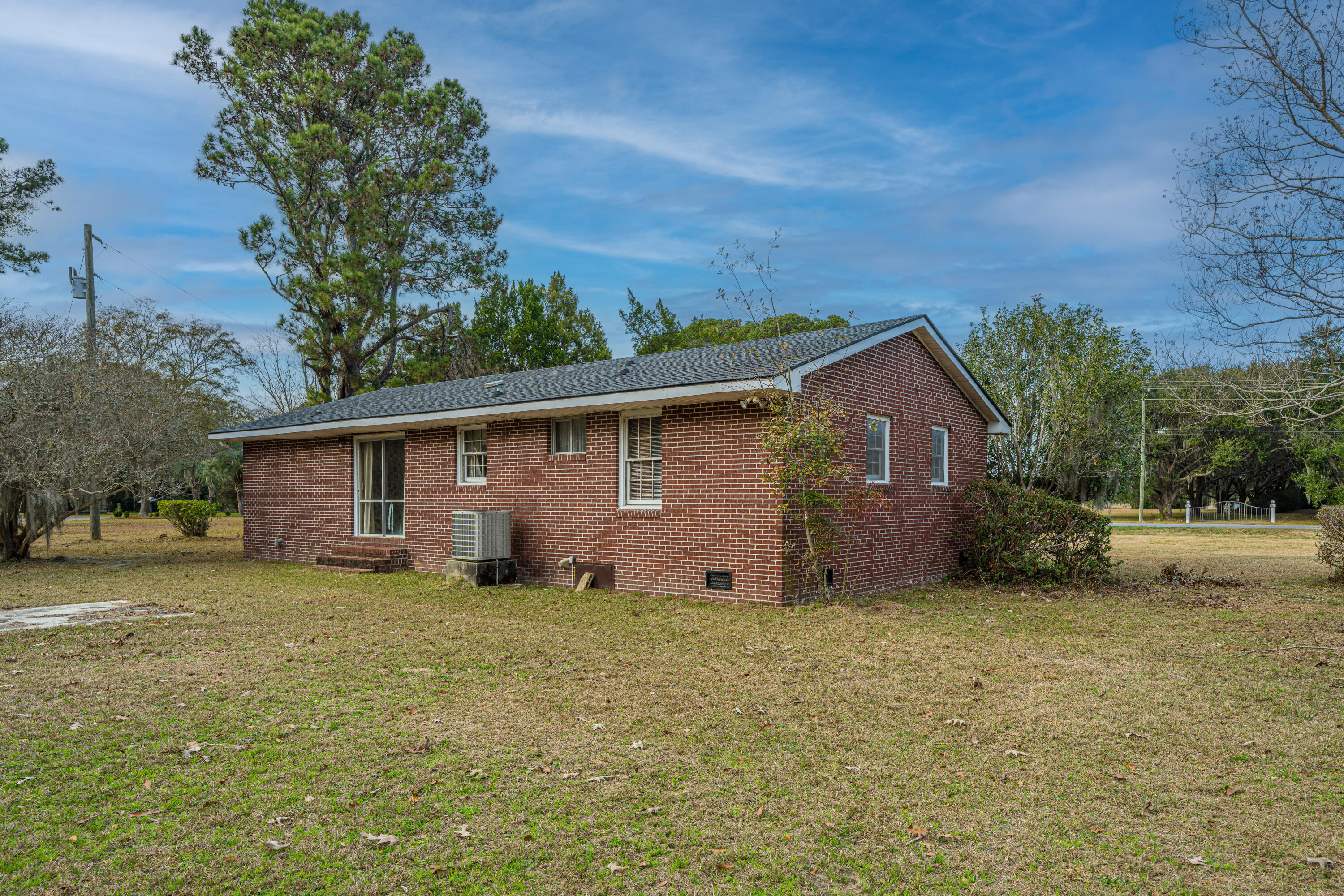 610 River Road Johns Island, SC 29455 - Photo 14 of 18 610 River Road