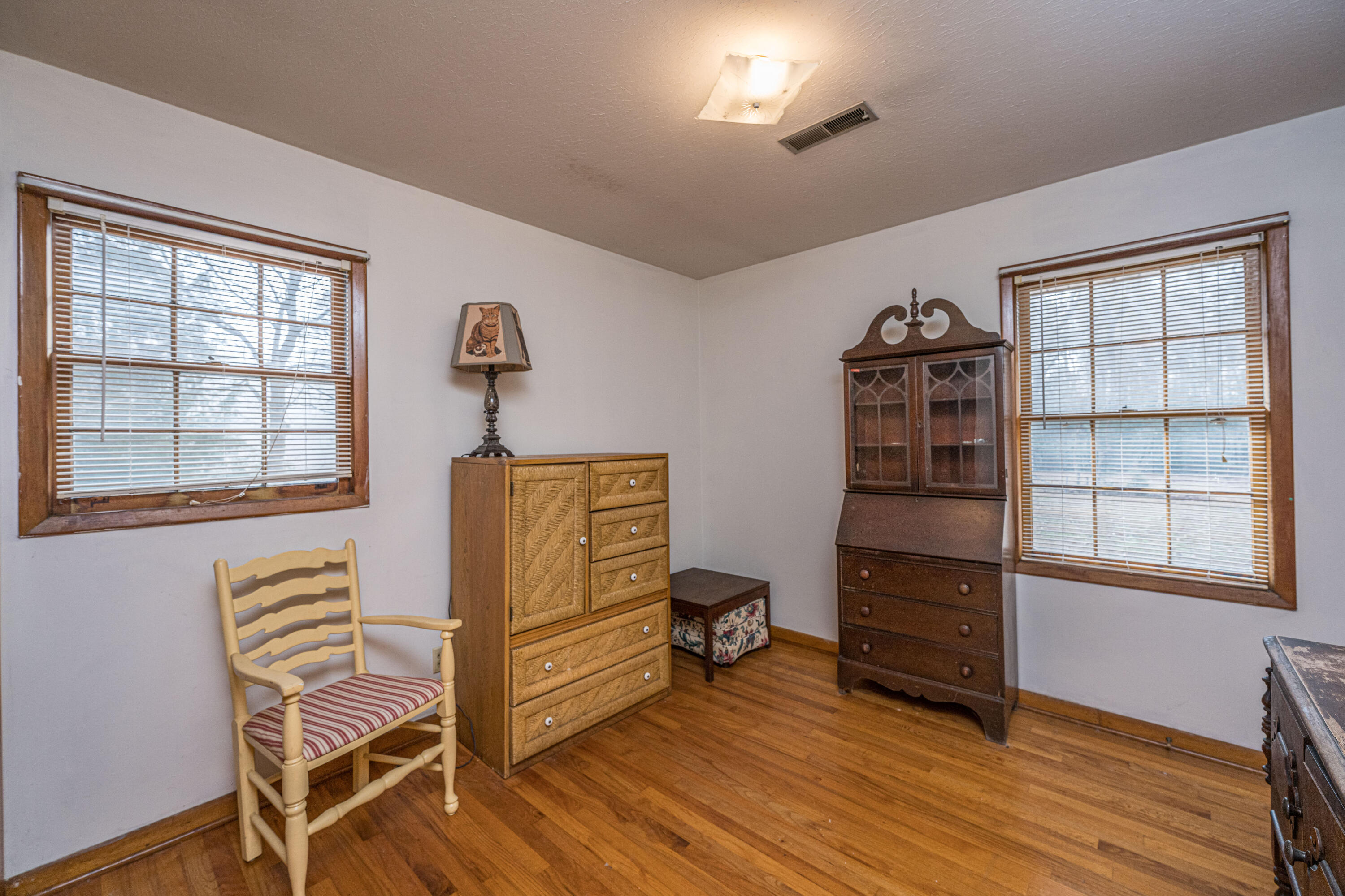 610 River Road Johns Island, SC 29455 - Photo 18 of 18 Bedroom