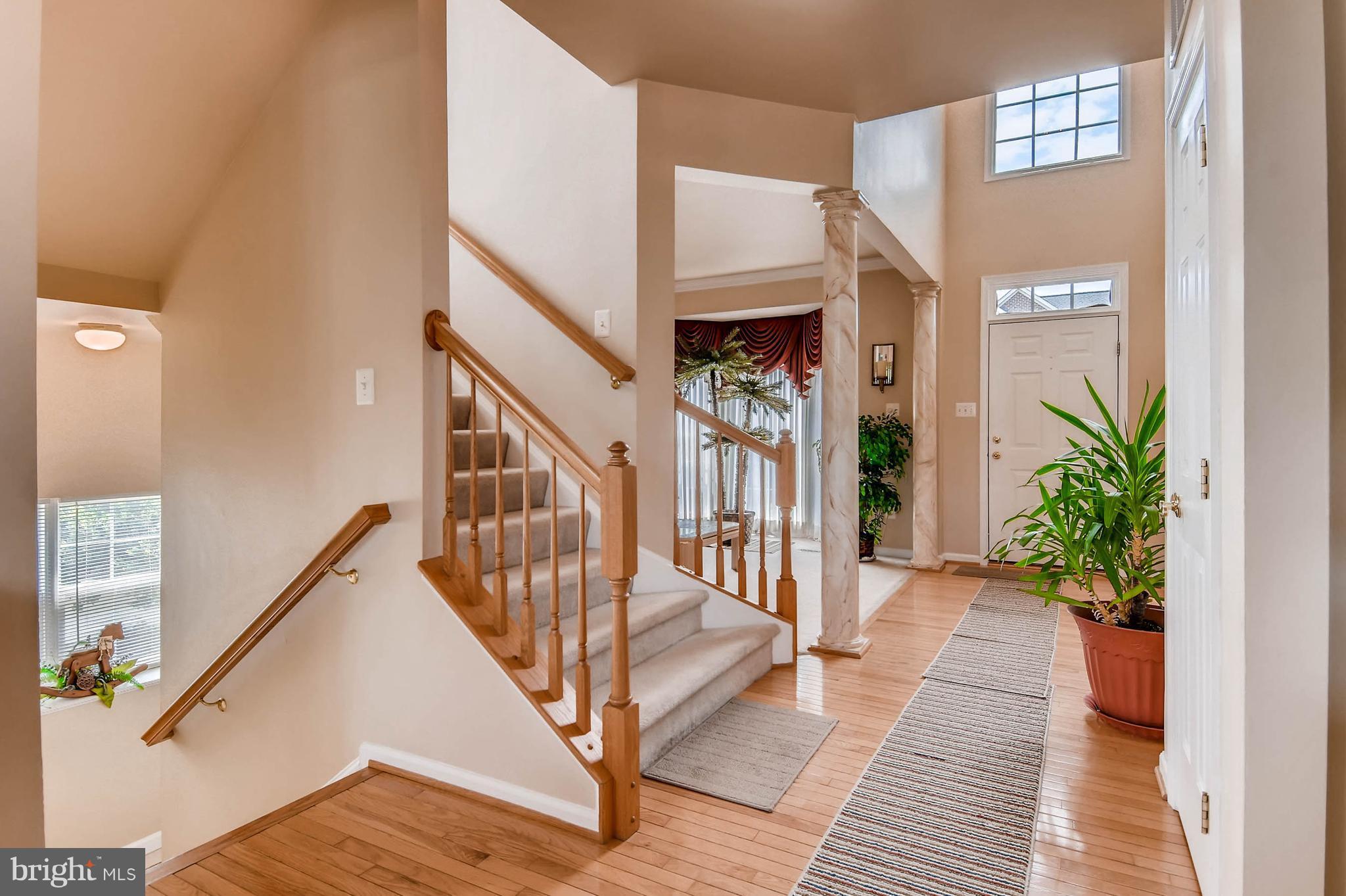 9639 Gerst Road Perry Hall, MD 21128 - Photo 13 of 30 Interior (General)