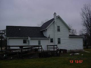 981 Meanwell Road Dundee, MI 48131 - Photo 1 of 1 541259.JPG