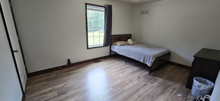 13200 Maries Road, Unit 302 Vienna, MO 65582 - Photo 26 of 37