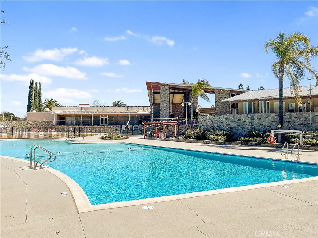 26574 Cardwick Court Newhall, CA 91321 - Photo 34 of 43