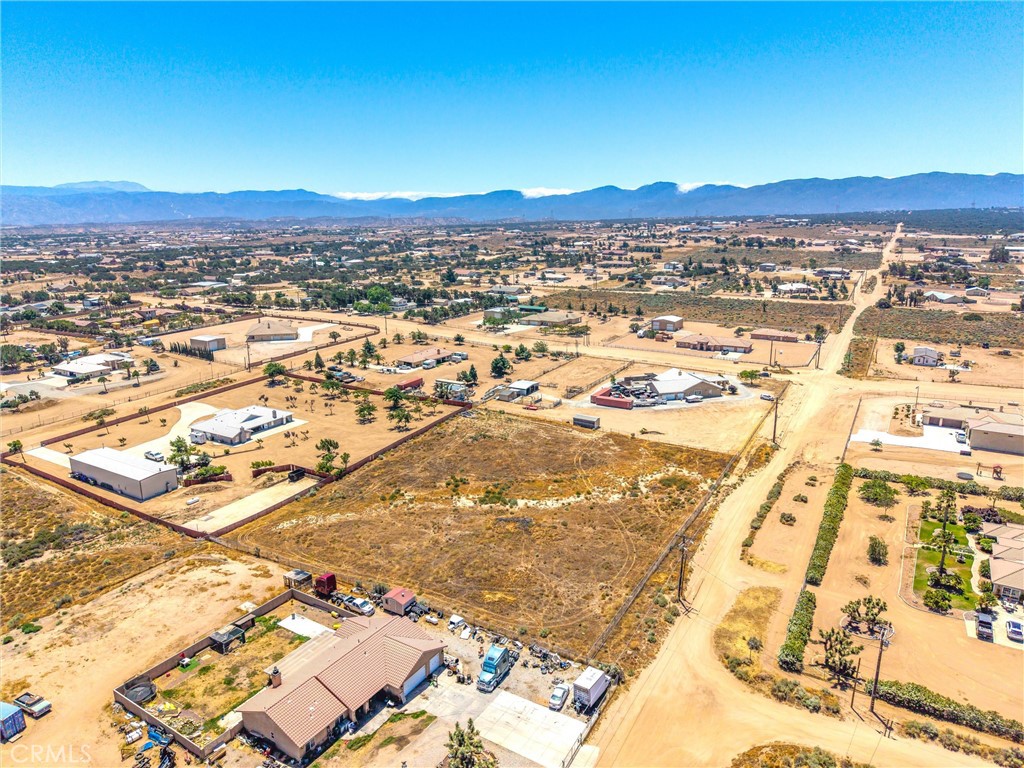 6589 Fremontia Road Oak Hills, CA 92344 - Photo 16 of 16