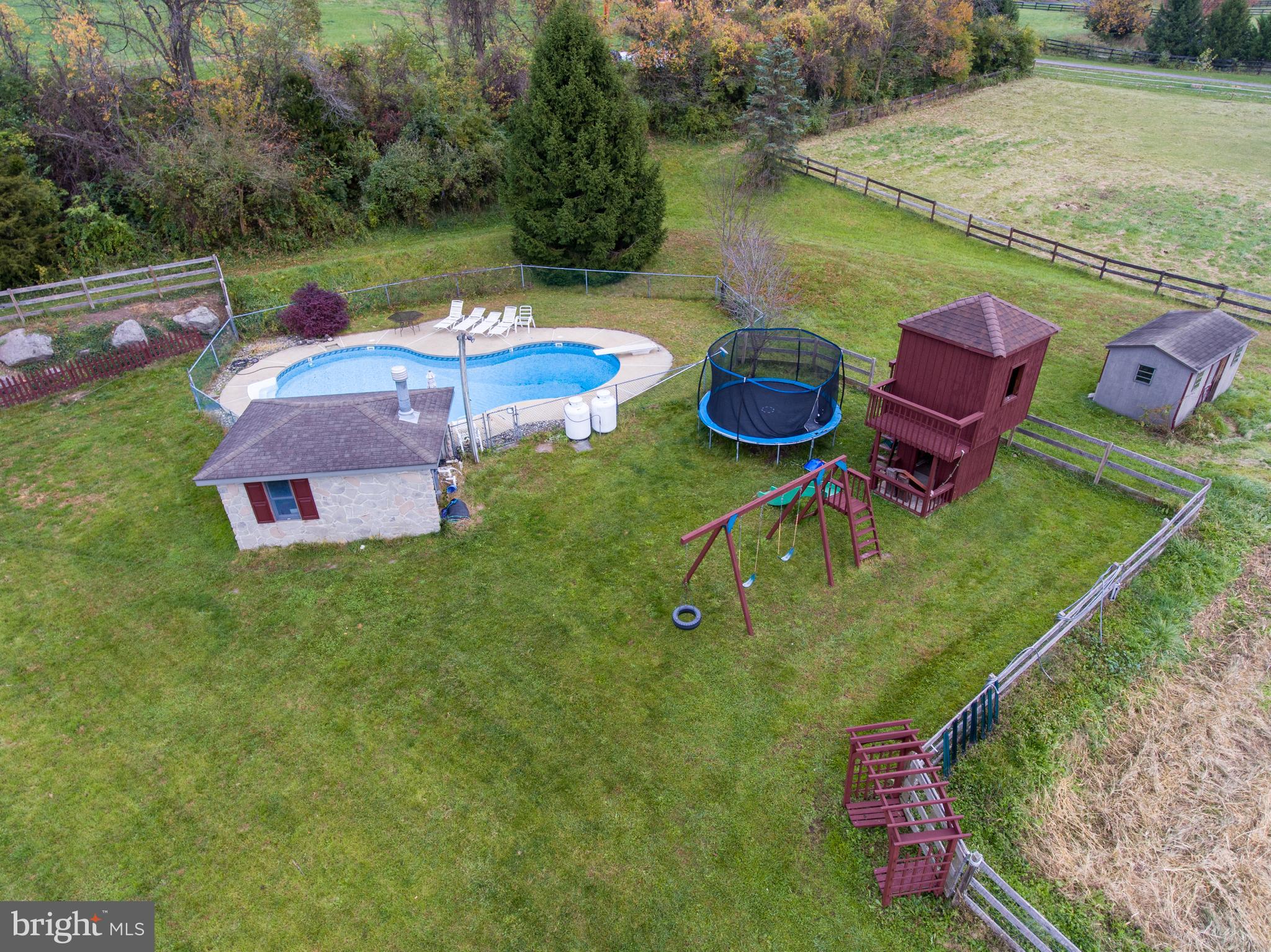 215 Boulder Hill Road Mohnton, PA 19540 - Photo 16 of 75