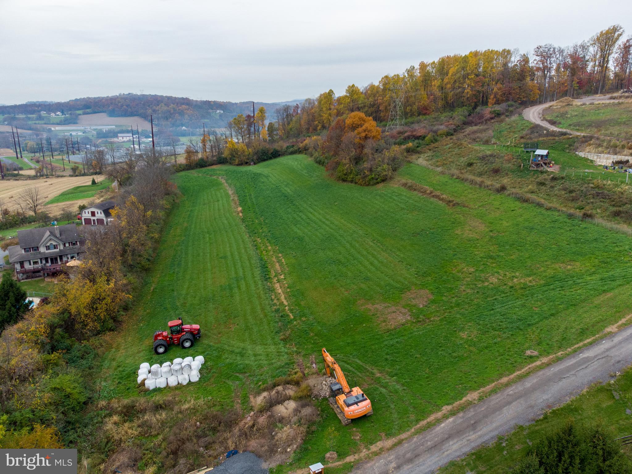215 Boulder Hill Road Mohnton, PA 19540 - Photo 19 of 75