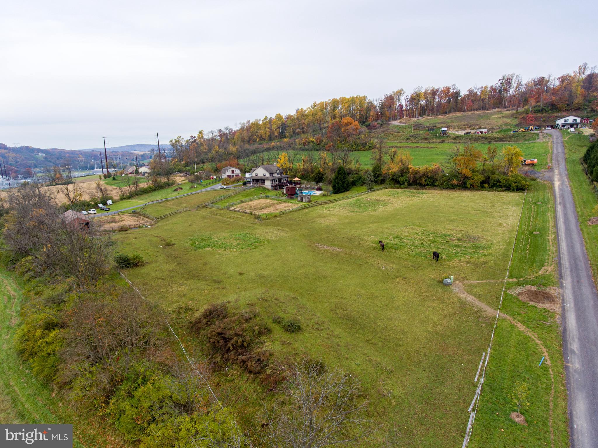 215 Boulder Hill Road Mohnton, PA 19540 - Photo 20 of 75