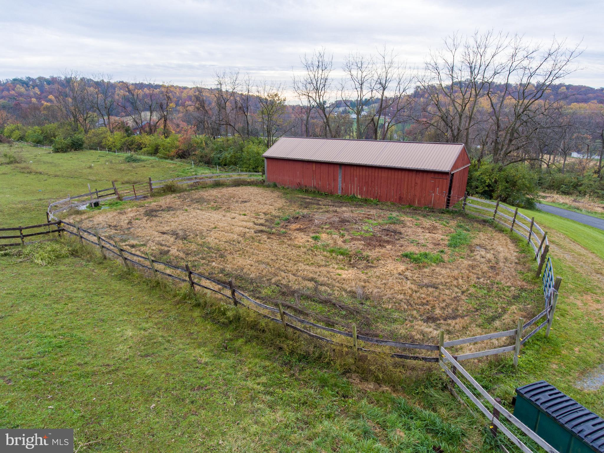 215 Boulder Hill Road Mohnton, PA 19540 - Photo 23 of 75
