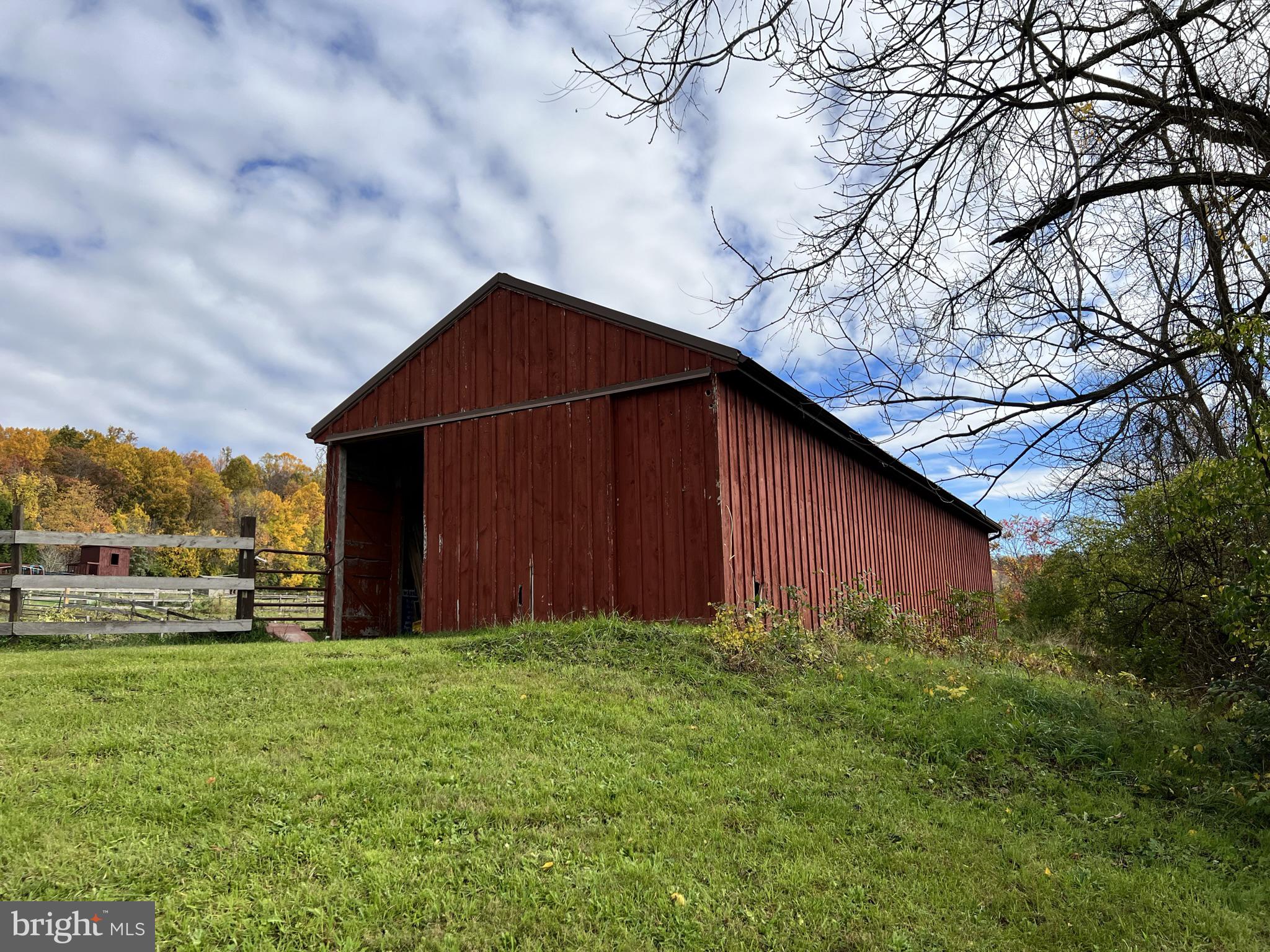 215 Boulder Hill Road Mohnton, PA 19540 - Photo 24 of 75