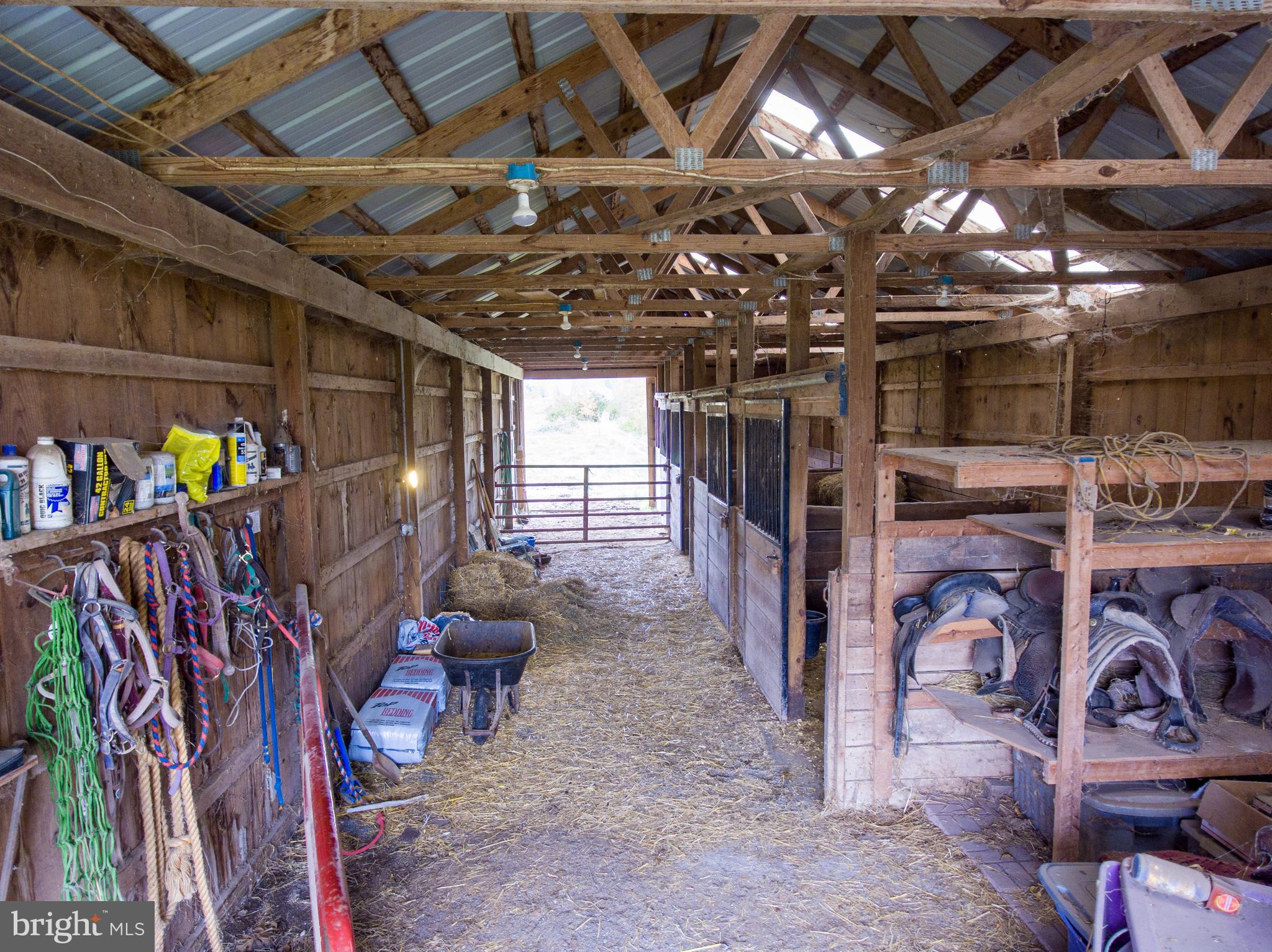 215 Boulder Hill Road Mohnton, PA 19540 - Photo 25 of 75