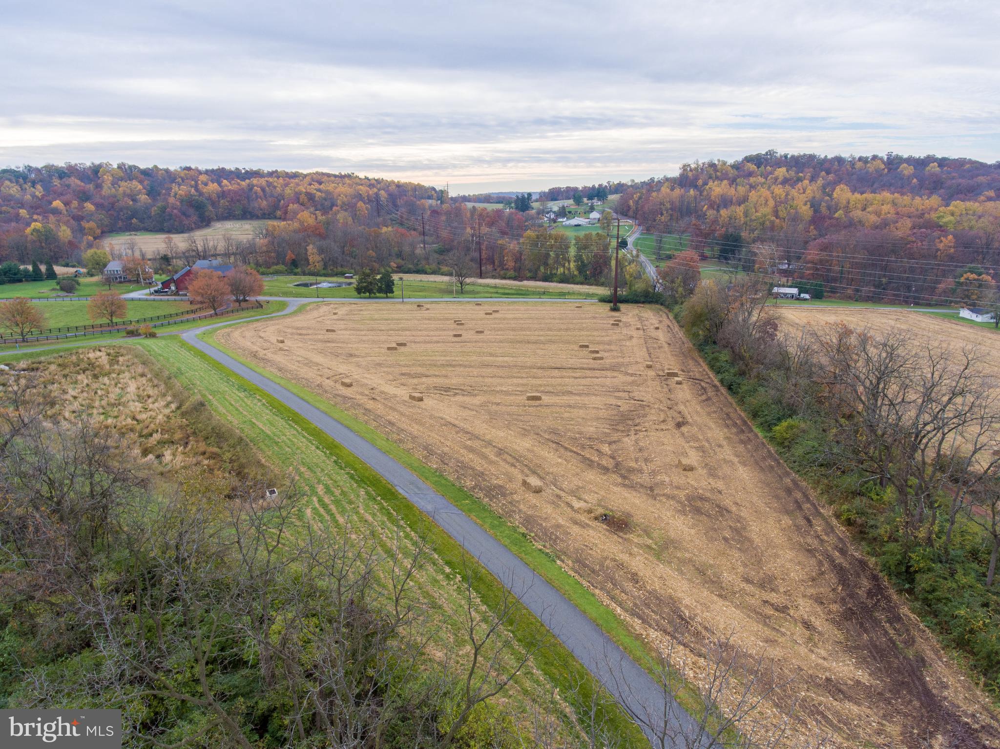 215 Boulder Hill Road Mohnton, PA 19540 - Photo 32 of 75