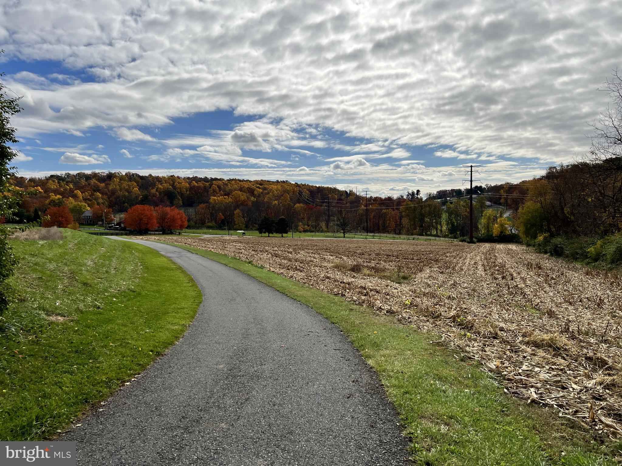 215 Boulder Hill Road Mohnton, PA 19540 - Photo 33 of 75