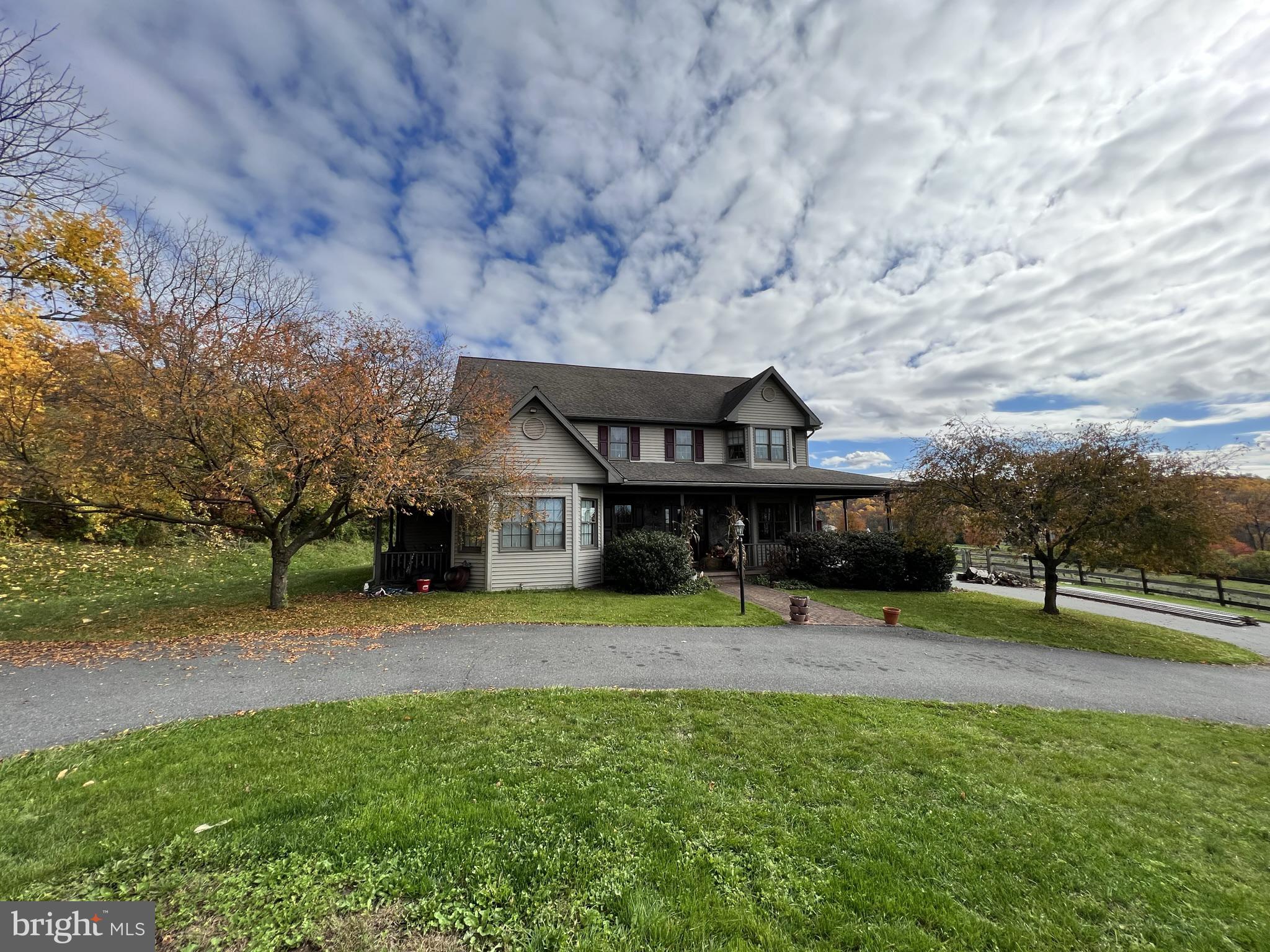 215 Boulder Hill Road Mohnton, PA 19540 - Photo 35 of 75