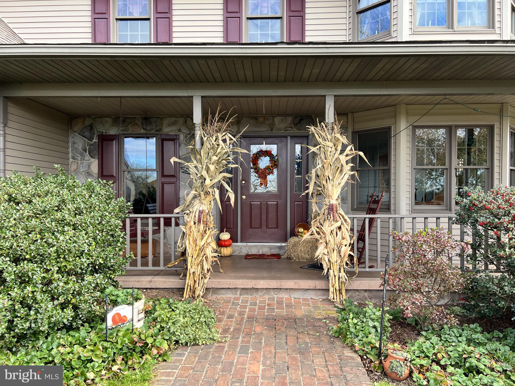 215 Boulder Hill Road Mohnton, PA 19540 - Photo 38 of 75