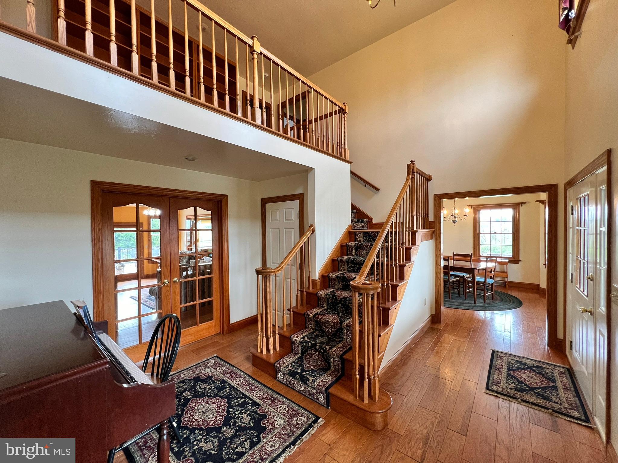 215 Boulder Hill Road Mohnton, PA 19540 - Photo 39 of 75